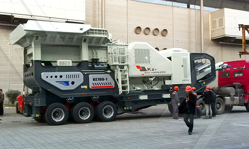 libya stone crusher plant cost for setup in rajsthan